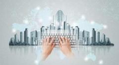 “智慧城市”+“智慧物流”,解决“城市病”