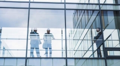 三网融合、物联网等新兴技术发展带来广阔空间