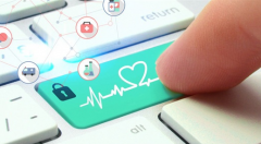 科技改变医疗的5大方式：AI、纳米、VR、3D打印和机器人