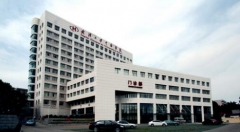 浪潮软件定义存储：守护中南医院患者PB级影像数据