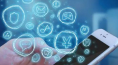 产业互联网成“两会”热词;特斯拉将于3月14日发布Model Y