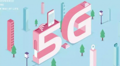 CIO：你的企业适合建立财务共享中心吗？