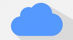 未来云计算重点关注的领域有哪些？