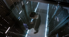 存储管理新战场-主要云计算AI存储管理平台总览