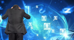 移动互联网到底改变了什么？