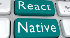 2019年人工智能的10大趋势