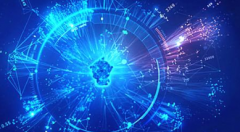 大数据已成为人工智能的助推力