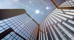 法国也拿互联网巨头开刀？法财政部长称征税每年或带来5亿欧元收入