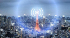 智慧城市的运营模式有哪几种？