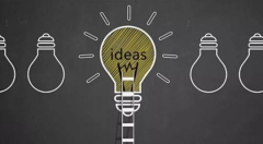 电商必看!移动互联网时代，这些思维你了解多少？