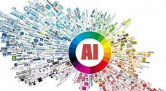 互联网寒冬之后是长夜还是人工智能主导的新生？