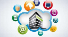 企业数据保护也需要辞旧迎新