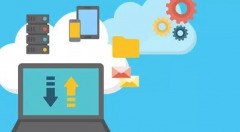 为什么说云计算拼的是运维？