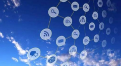 对数据中心行业来说，5G意味着什么？