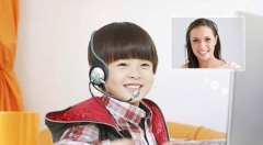 在线教育疯狂“裸奔” 人工智能或许是新契机