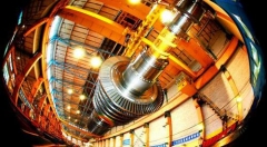 2019中国智能制造十大发展趋势