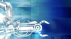 虽难，但产业互联网的量，远大于消费互联网