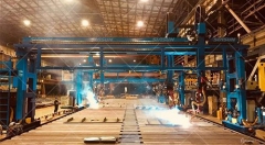 数据中心“绿时代”开启 绿巨人施耐德电气的“高效”之道