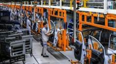 智能制造浪潮下的两大问题