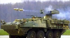 网络安全漏洞:美军高尖端技术武器的“命门”