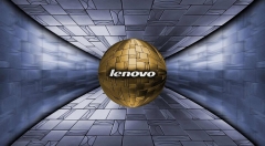 AR和VR不仅仅是娱乐，2019年它们将为商用领域带来深刻变革