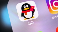 QQ 下一版本将可以注销帐号