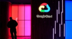 留给谷歌云的时间不多了