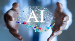 信通院AI白皮书：硬核干货一文打尽，从技术流派到应用趋势