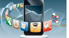 共享经济已成潮流 互联网巨头逐鹿个人信用租赁