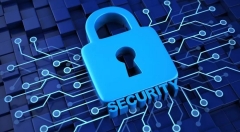 谷歌母公司Alphabet网络安全部门推出第一款商业安全产品