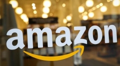 亚马逊和墨西哥央行合作：拟推出全国统一扫码支付