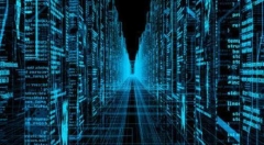 发展应用云计算大数据 产业呈现新面貌