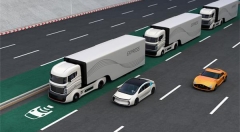 对话主线科技张天雷：如何戳破智能驾驶的泡沫丨智行新动能