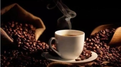 一杯五块钱，一杯不要钱，互联网咖啡到底谁在买单？