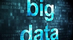 智慧城市 智慧“大数据局”