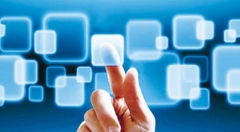 淮南启用社会救助综合服务信息化平台