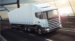 2019物流大佬谋变记：德邦进军大件、远成轻装上阵、安能要“活下去”