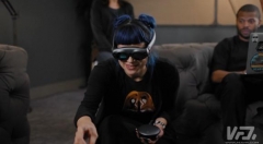 我们从AR/VR广告公司Admix募集资金中学到的4个经验