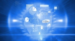 移动智能终端承载着移动互联网应用的基础