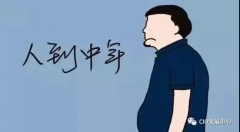 论CIO如何从容应对“中年危机”