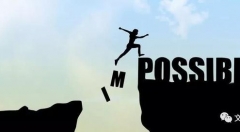 【剖析】为什么说互联网公司是养鸡模式，AI公司是养小孩儿模式