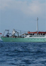 我国主导提出的《船舶网络安全风险评估方法》国际标准成功立项