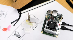 谷歌发布支持人工智能硬件开发的新工具