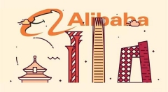 俄罗斯人也能网上买车!阿里速卖通推全俄首个网上购车服务