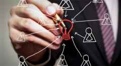 Gartner：2019年七大安全和风险管理趋势 无密码认证和云安全兴起