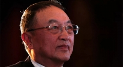 柳传志：能够经营好人才的企业才是最终的大赢家