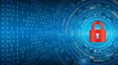 华为全球网络安全和隐私官:我们是全世界最开放、最透明的公司