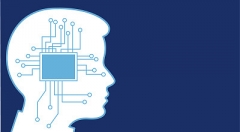 湖南发布人工智能产业发展三年行动计划