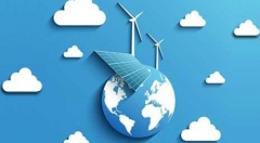 将计算移到边缘，做共享云计算的先行者