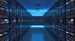 数据中心迁移——如何选择最合适的时机